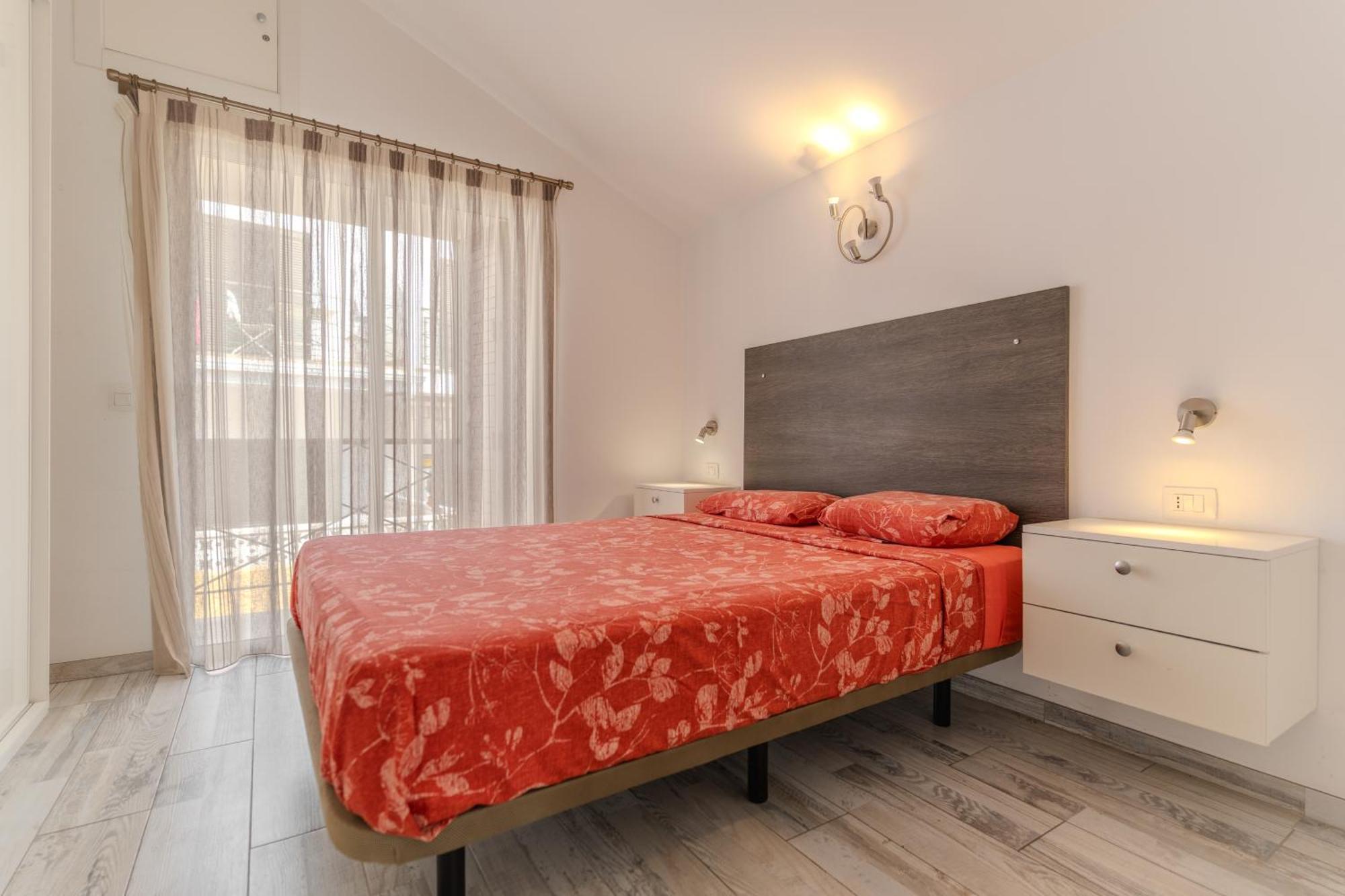Renovated Villa In Las Americas Sea Coast Playa de las Américas Extérieur photo
