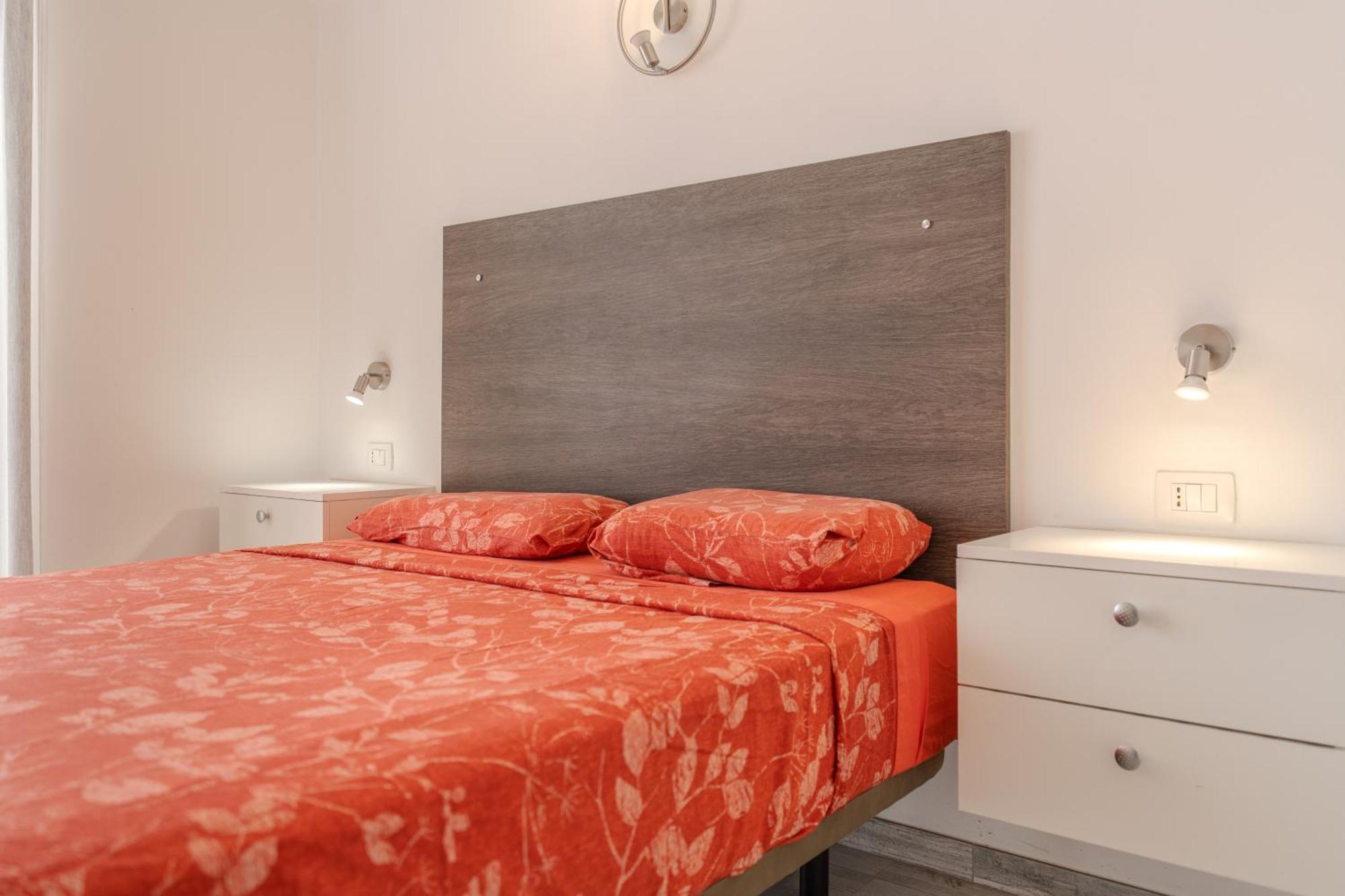 Renovated Villa In Las Americas Sea Coast Playa de las Américas Extérieur photo