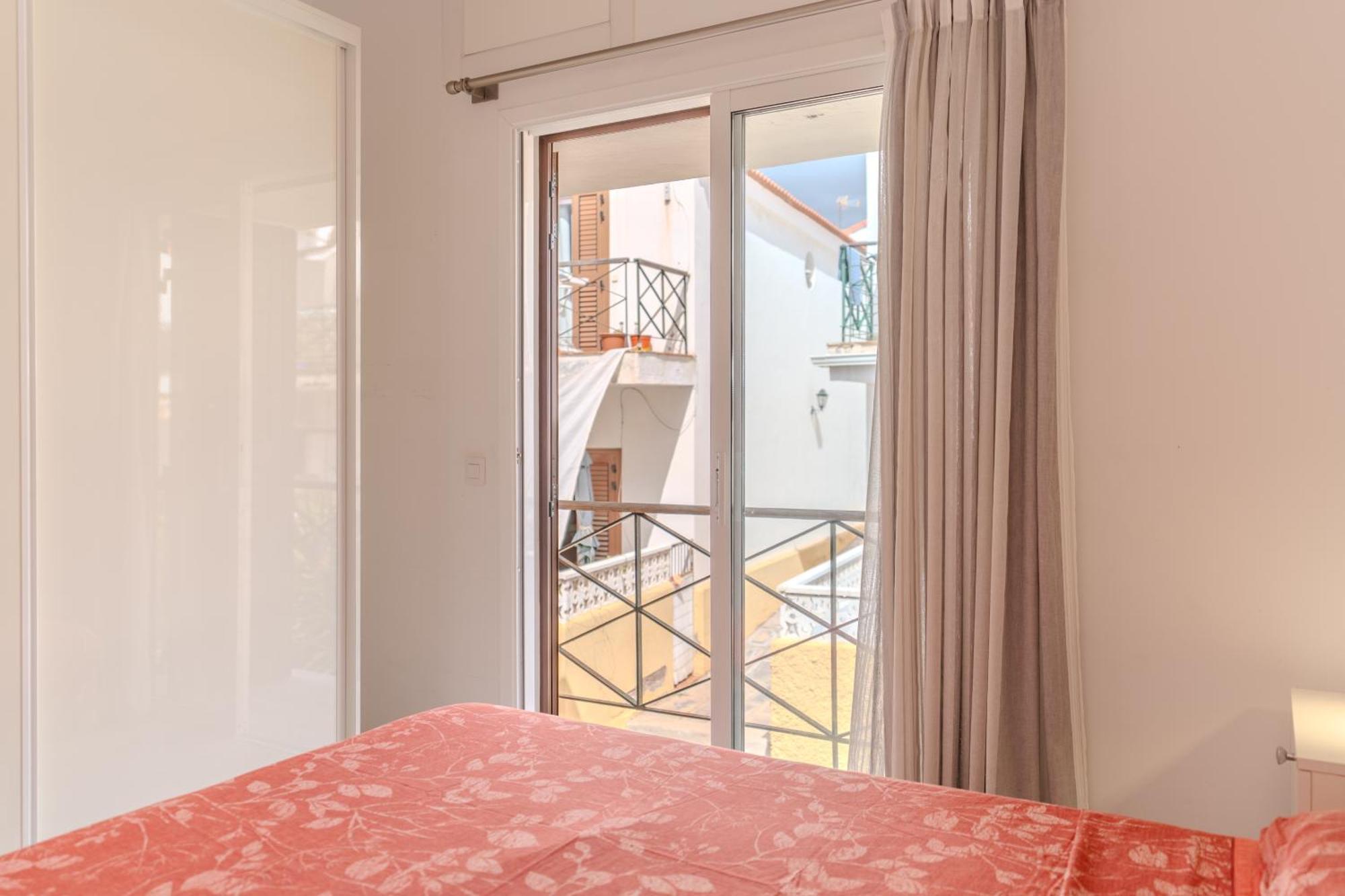 Renovated Villa In Las Americas Sea Coast Playa de las Américas Extérieur photo