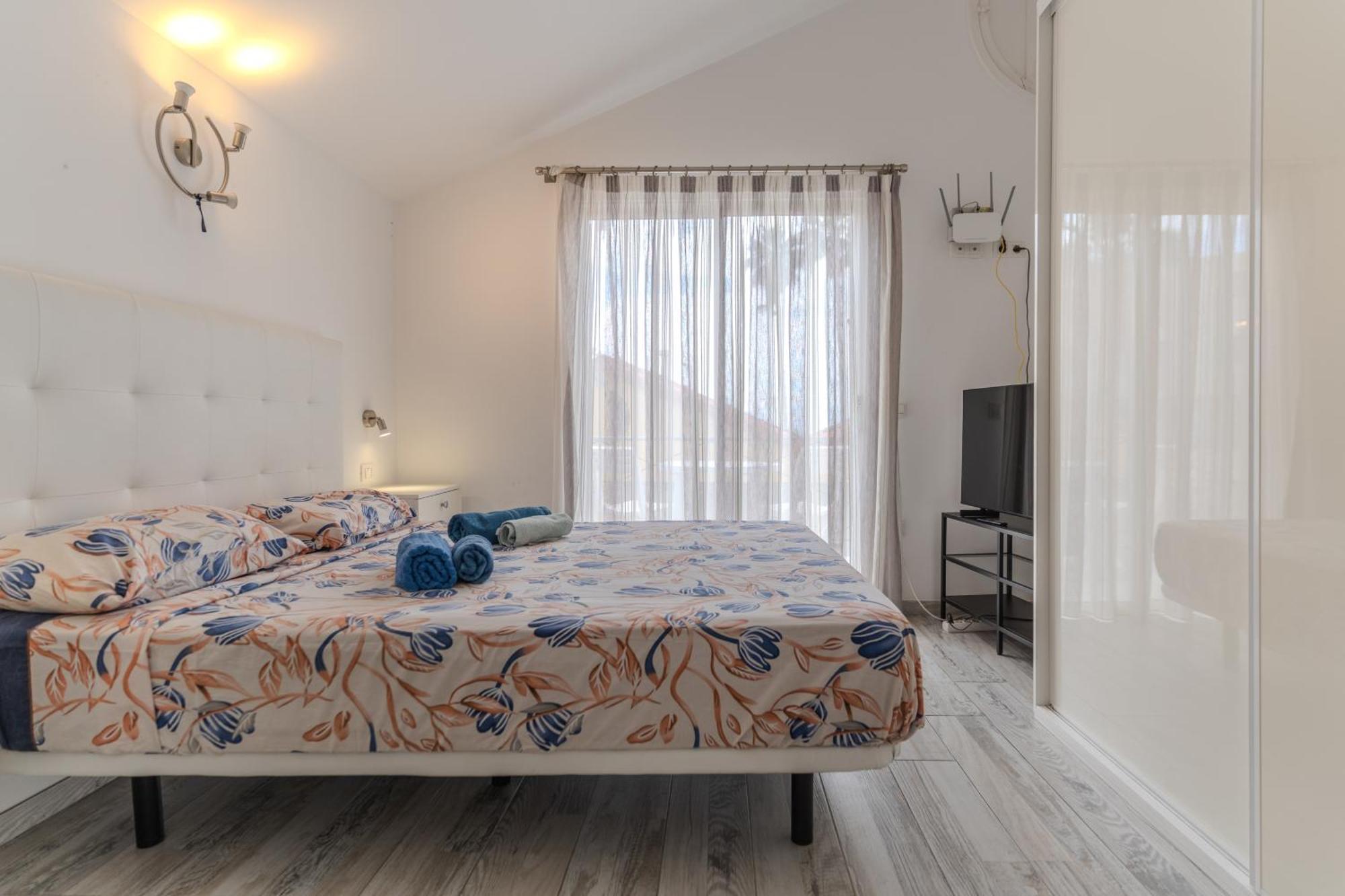 Renovated Villa In Las Americas Sea Coast Playa de las Américas Extérieur photo