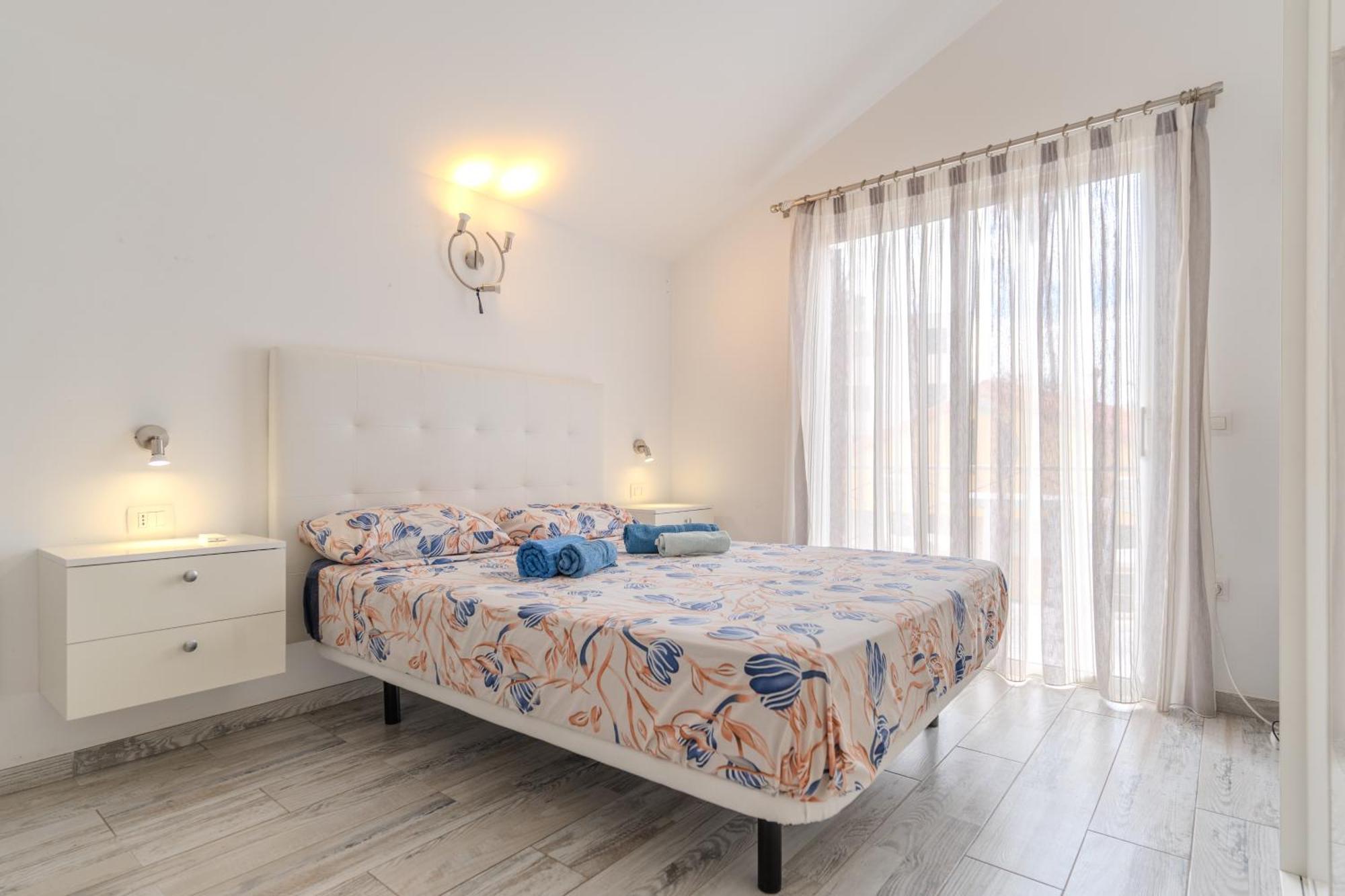 Renovated Villa In Las Americas Sea Coast Playa de las Américas Extérieur photo