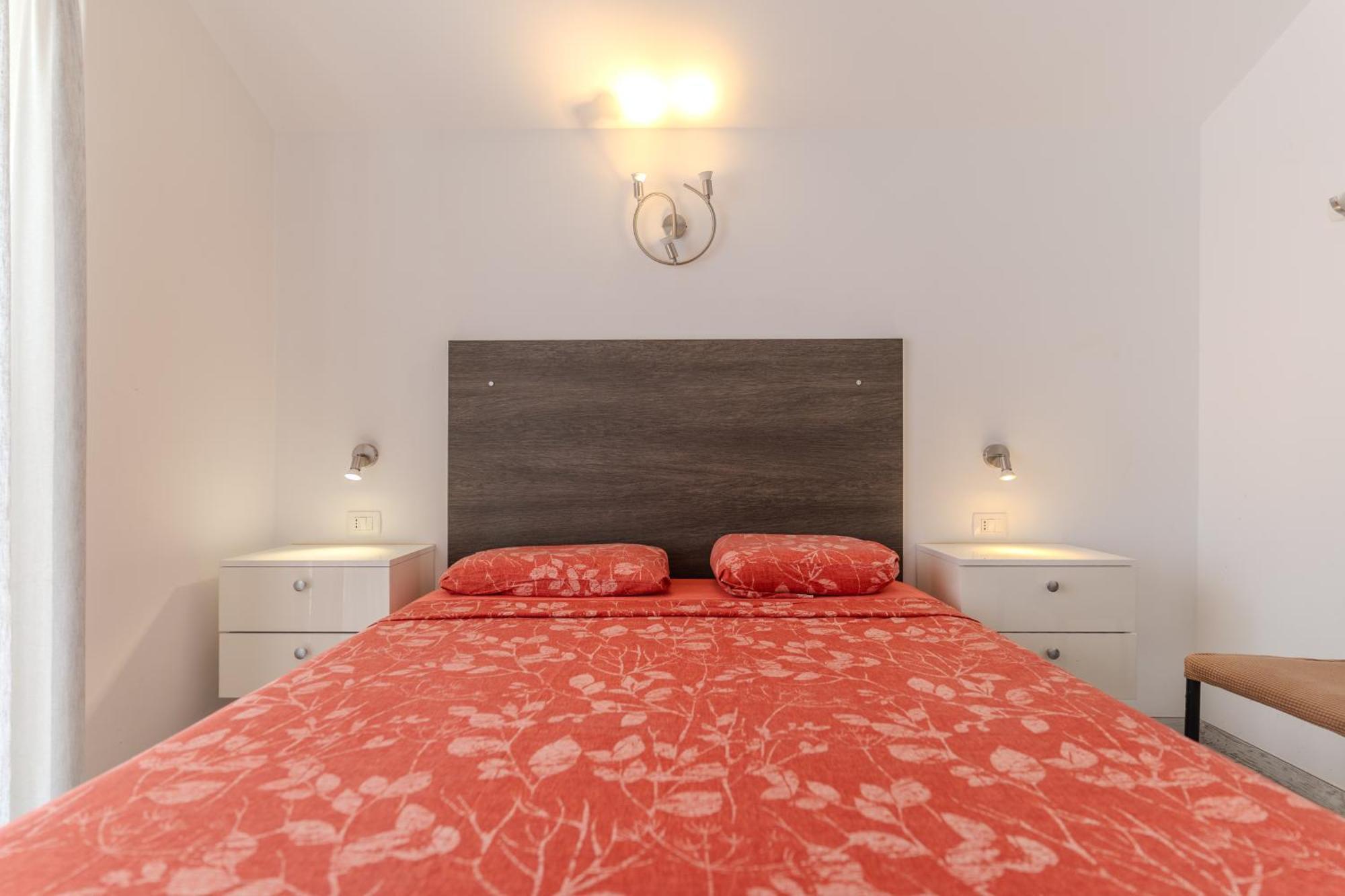 Renovated Villa In Las Americas Sea Coast Playa de las Américas Extérieur photo