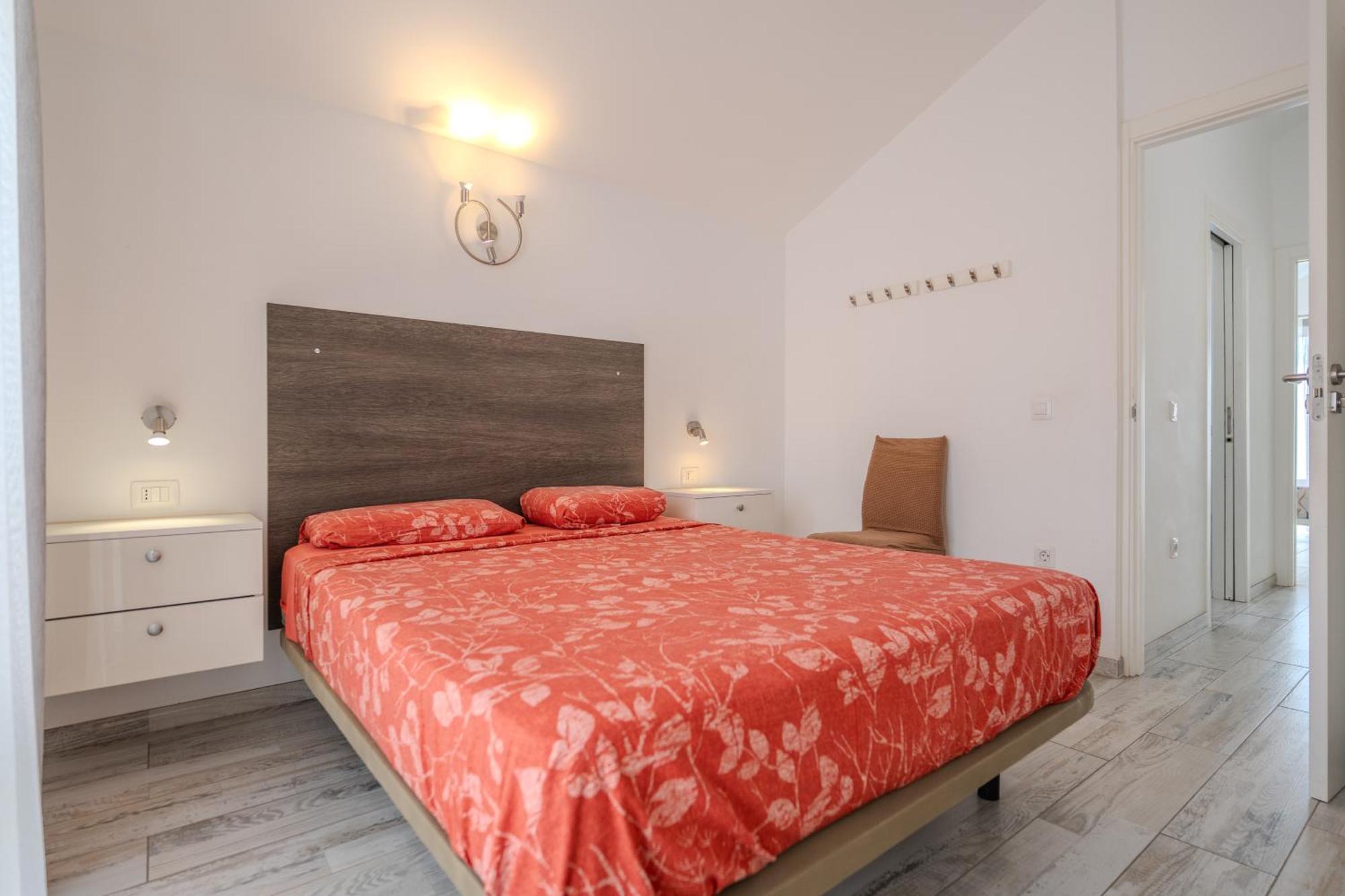 Renovated Villa In Las Americas Sea Coast Playa de las Américas Extérieur photo