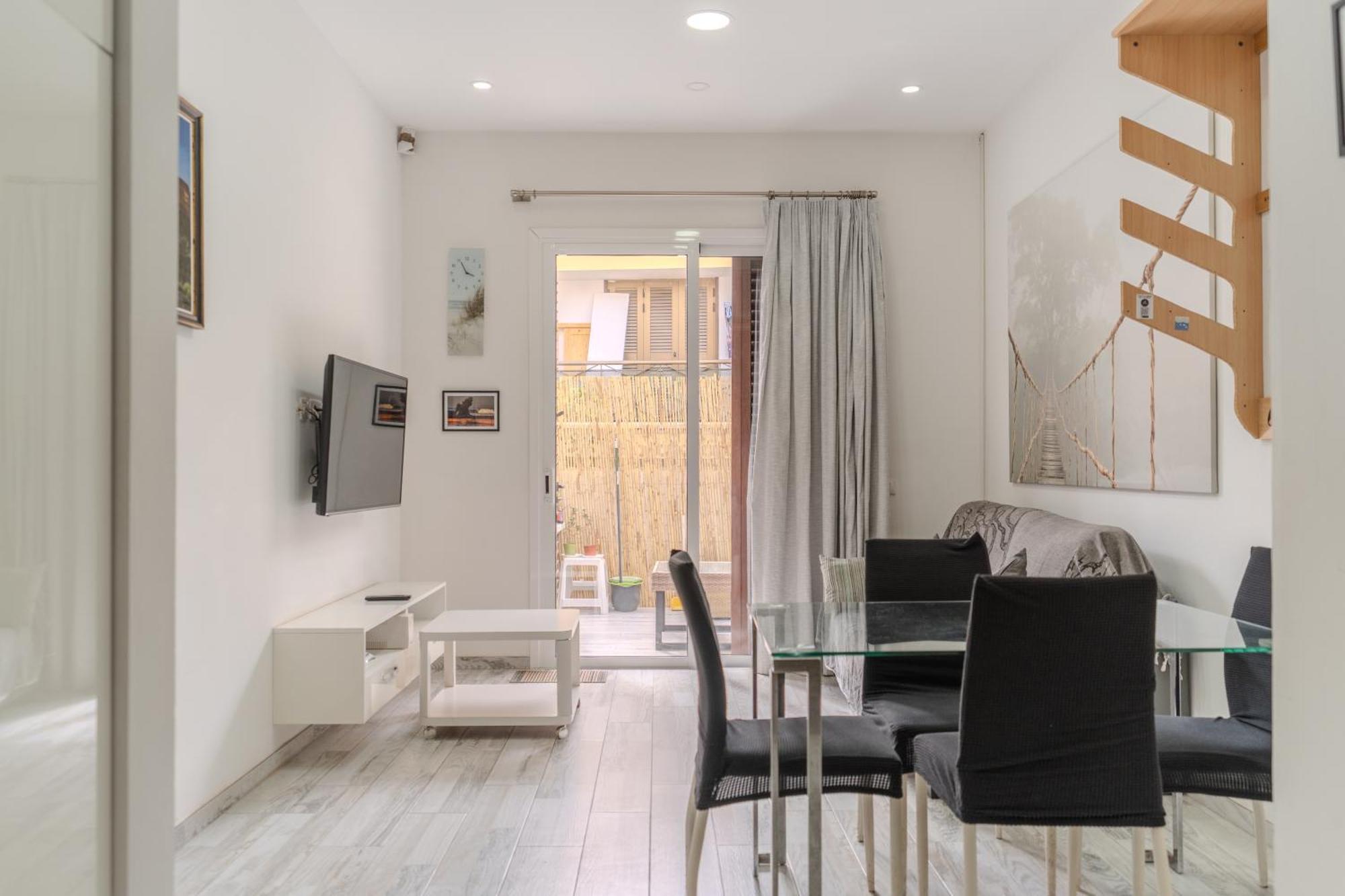 Renovated Villa In Las Americas Sea Coast Playa de las Américas Extérieur photo