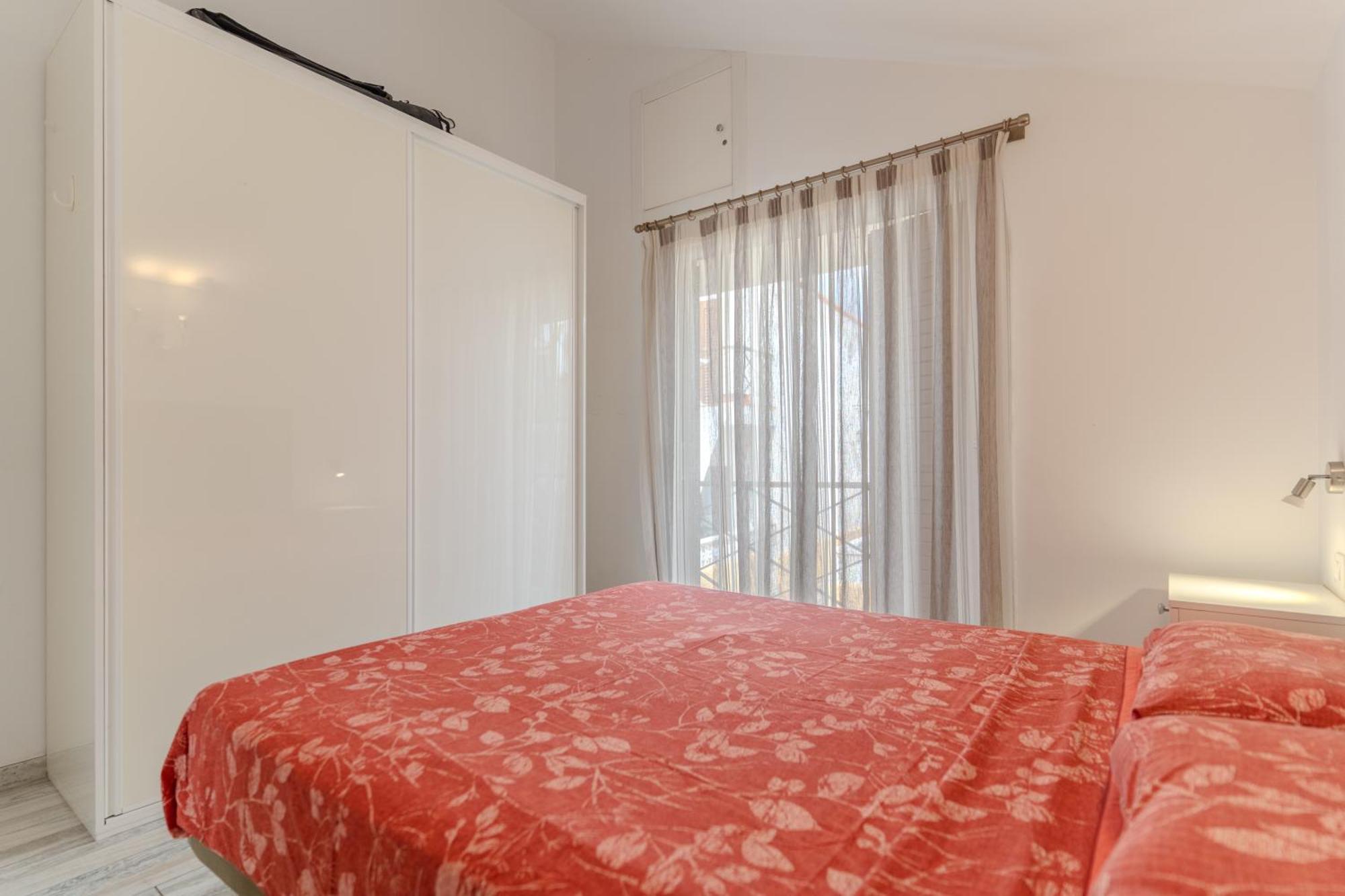 Renovated Villa In Las Americas Sea Coast Playa de las Américas Extérieur photo