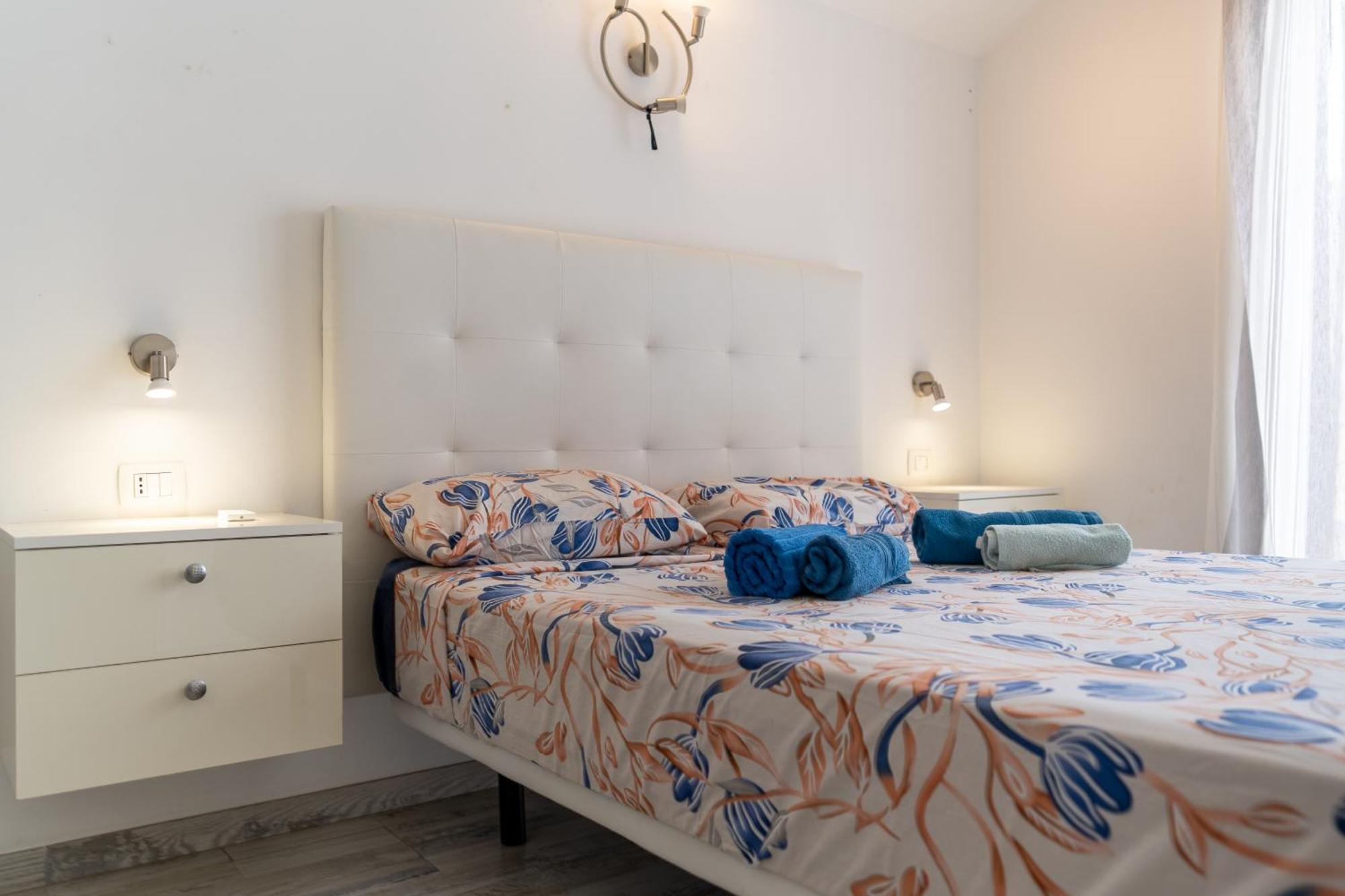 Renovated Villa In Las Americas Sea Coast Playa de las Américas Extérieur photo
