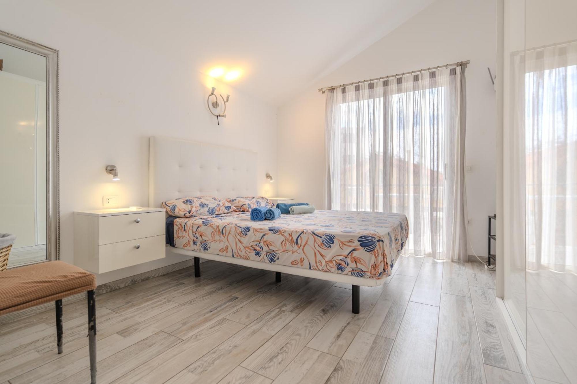 Renovated Villa In Las Americas Sea Coast Playa de las Américas Extérieur photo