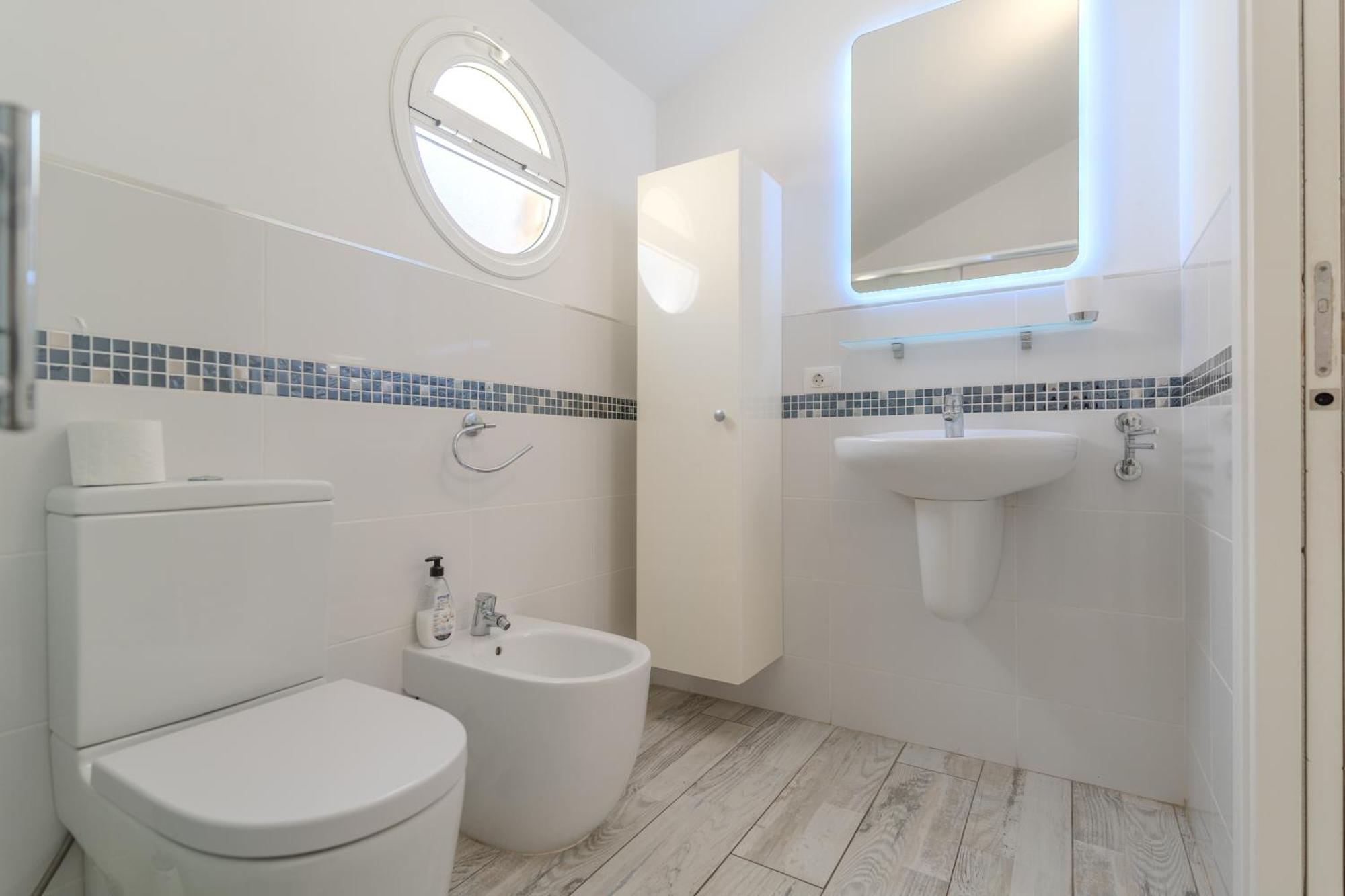 Renovated Villa In Las Americas Sea Coast Playa de las Américas Extérieur photo