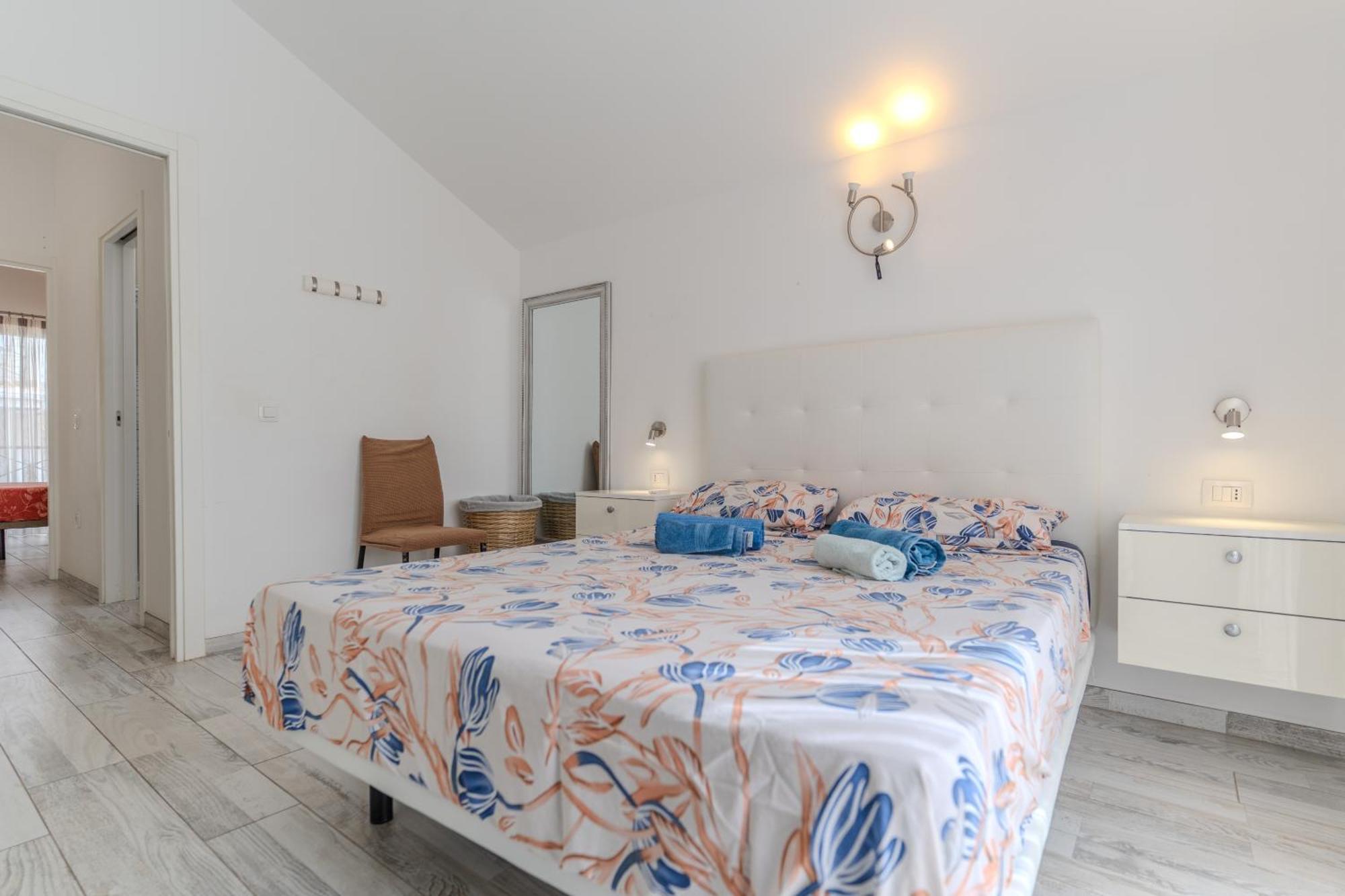 Renovated Villa In Las Americas Sea Coast Playa de las Américas Extérieur photo